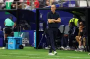 Tuchel Highlights Key Area for England Improvement After Croatia Win