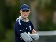 Tuchel Reverses Ban on England Players' Partners at World Cup Base