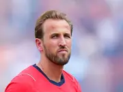 Tuchel Unfazed by England Goal Shortage Despite Kane Reliance