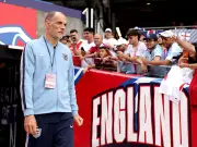 Tuchel Warns England Stars May Need Two Shoot-Outs to Win World Cup