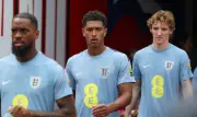 Tuchel’s England: Bellingham’s Role, Kane’s Fitness, and Bold Squad Calls