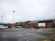 Tuebrook swimming pool full again, reopening imminent after years