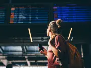 TUI Airways Named Among Worst UK Airlines for Punctuality
