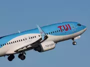 TUI Clarifies Strict Baggage Rule After Passenger's Query