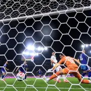 Tunisia Eliminated from 2026 World Cup After 4-0 Loss to Japan