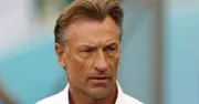 Tunisia Makes U-Turn on Coach Sacking, Hires Herve Renard