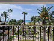 Tunisia Tourism Booms: Now Is the Perfect Time for a Budget Luxury Holiday