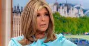 TV Expert Names 5 Worst Breakfast Presenters: Stephen Dixon, Jon Kay, Kate Garraway, Richard Arnold, Jeremy Kyle