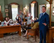 TV Tonight: Best Medicine US Remake, Interior Design Masters Final, and More