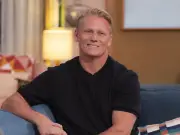 TV Vet Warns World Cup Excitement Could Stress Your Dog