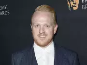 Twin Peaks Actor Owain Rhys Davies Dies Suddenly at 44