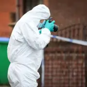 Two Arrested After Stabbing in Rochdale Leaves Man Seriously Injured