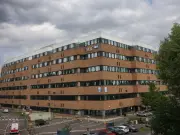Two Arrested Over Mortuary Practices at Nottingham Hospital Trust