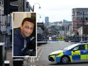 Two Boys and Man in Court for Byker Stabbing Murder of Gino Robb