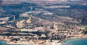 Two Boys Found Dead in Hot Car at British Army Base in Cyprus