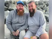Two Brothers Die Four Days Apart in Devastating Sibling Loss