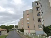 Two Children Found Dead in Car as France Heatwave Reaches 40C