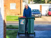 Two Common Items Banned from Bins Under New Recycling Rules