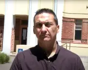 Two More Men Arrested in Investigation into Porepunkah Shooter Dezi Freeman