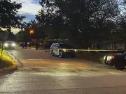 Two Sisters Drown After Sneaking Into Neighbor's Pool in Florida