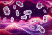 Two US Scientists Charged with Smuggling Mpox Vials from Africa