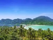 Two Welsh Teens Arrested in Thailand: Police Update Families