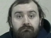 Tyneside Paedophile Jailed for Breaching Order and Deleting 14,000 Search Entries