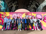 UB40 UK Tour 2026: Start Times, Setlist, and Support Acts Revealed