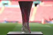 UEFA Bans Azerbaijani Club Turan Tovuz from Conference League Over Match-Fixing