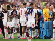 UEFA Rules Out Mandatory Hydration Breaks for Euro 2028 in UK and Ireland