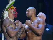 UFC White House LIVE: Results, UK Time and Fight Card Including Gane vs Pereira