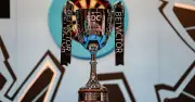 Uganda removed from World Cup of Darts after visa denial