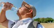 UK 40C Heatwave Feels Worse Due to Humidity, Met Office Warns
