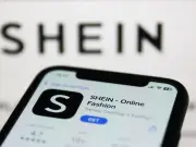 UK Accelerates Tax Loophole Closure for Shein and Temu to 2028