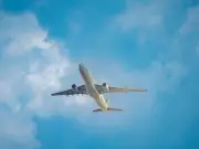 UK Airline, Furniture Company and 3 More Collapse Into Administration