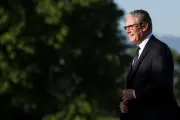 UK Announces 70 New Sanctions on Russia's Shadow Fleet at G7 Summit