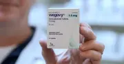 UK Approves First GLP-1 Weight Loss Pill in 'Game-Changing' Move