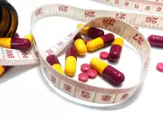 UK Approves First Weight Loss Pill Wegovy for Overweight Adults