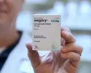 UK Approves Wegovy Weight-Loss Pills for Private Prescription