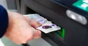 UK Bank Closures: Some Face 114-Mile Trip to Nearest Branch