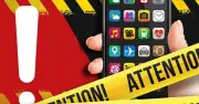 UK Bans Social Media for Under-16s: Full List of Blocked Apps