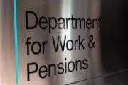 UK Benefit Gap: Families £15,000 Better Off in Scotland vs England