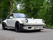 UK Classic Car Firm Liquidated After 27 Years of Trading