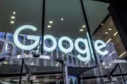 UK Competition Watchdog Demands Google Improve Search Transparency