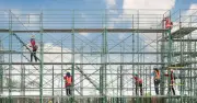 UK Construction Firm Collapses Owing £153k in Unpaid Wages to Staff