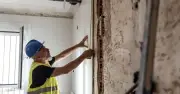 UK Construction Firm Coops EMBS Ltd Enters Administration, Jobs at Risk