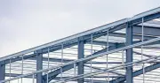 UK Construction Firm Hawksmoor Construction Enters Administration After 9 Years