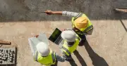 UK Construction Firm JUMA Group Collapses Owing Over £540,000