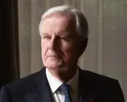 UK Could Keep Special Brexit Terms If It Rejoined EU, Says Barnier