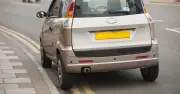 UK Council to Introduce Double Yellow Lines at 12 Junctions for Bin Lorries